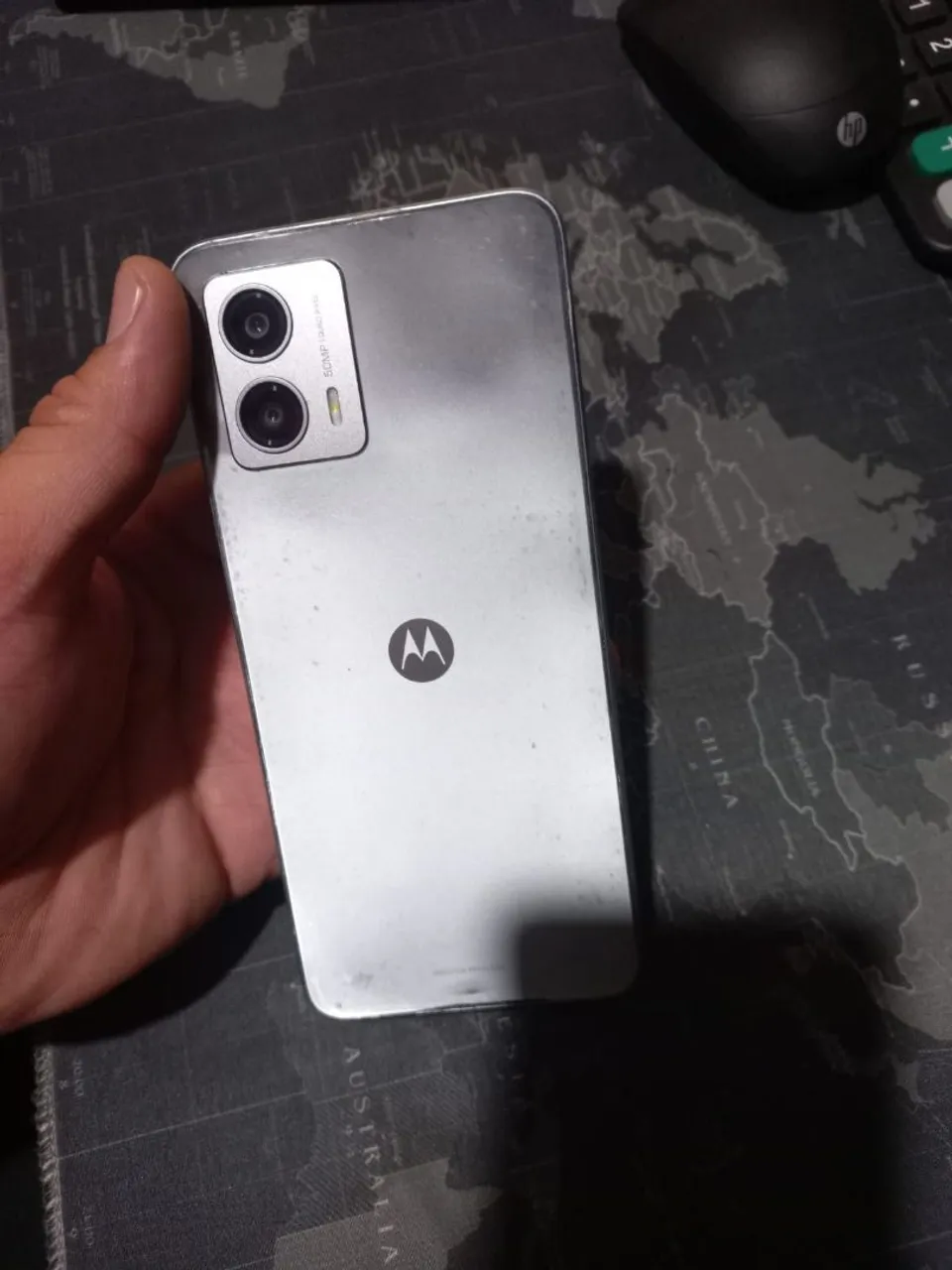 Moto G53 128GB