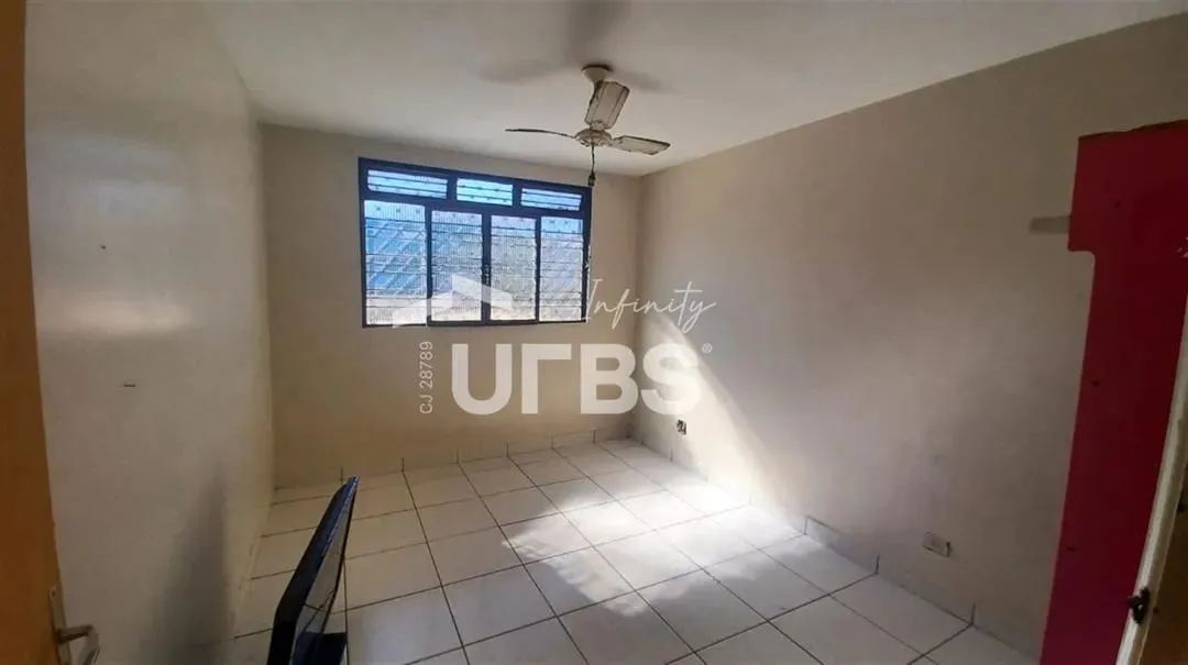 Casa Comercial de 370,00 m² em Localização Privilegiada - Nova Suiça - Foto 9