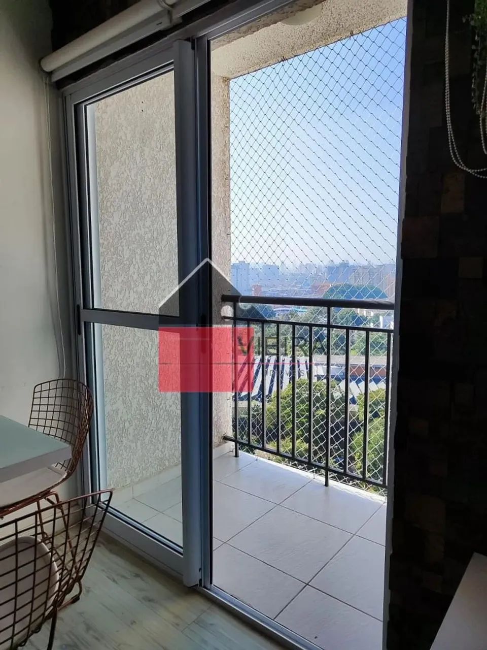 Apartamento à venda, Liberdade, São Paulo, SP - Foto 4