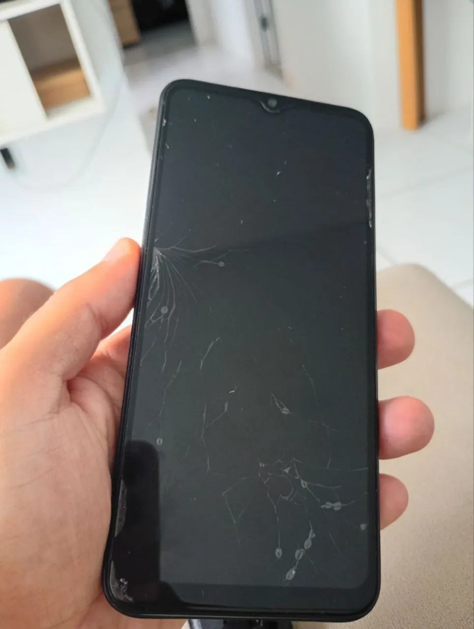 Xiaomi redmi 10 5g