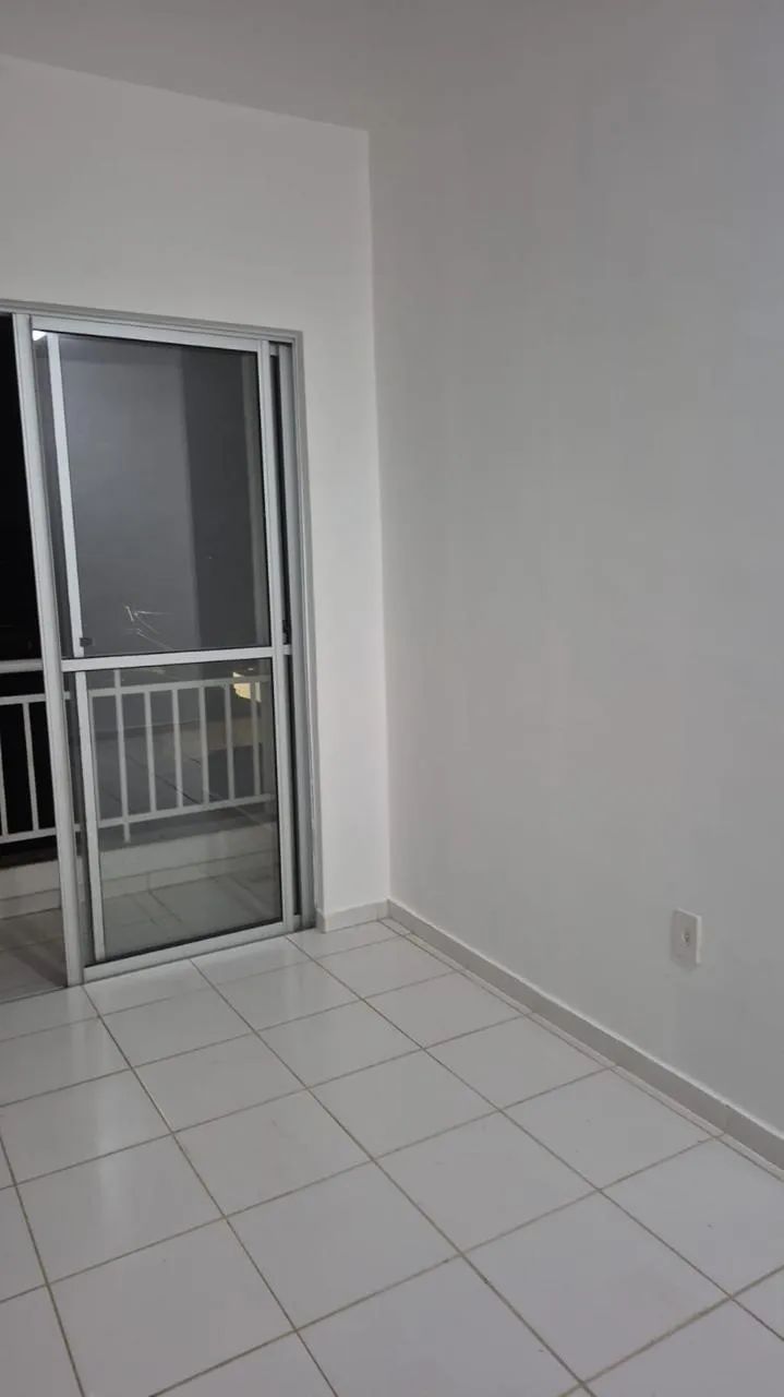 NEO FIORI, 52M², 2 QUARTOS, 1 VAGA - Foto 3