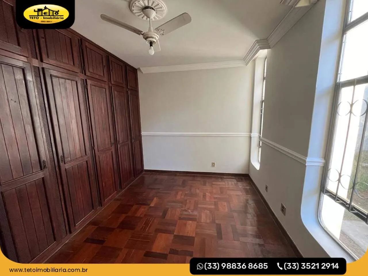 Apartamento 03 quartos á venda por R$ 500.000,00 - Foto 5