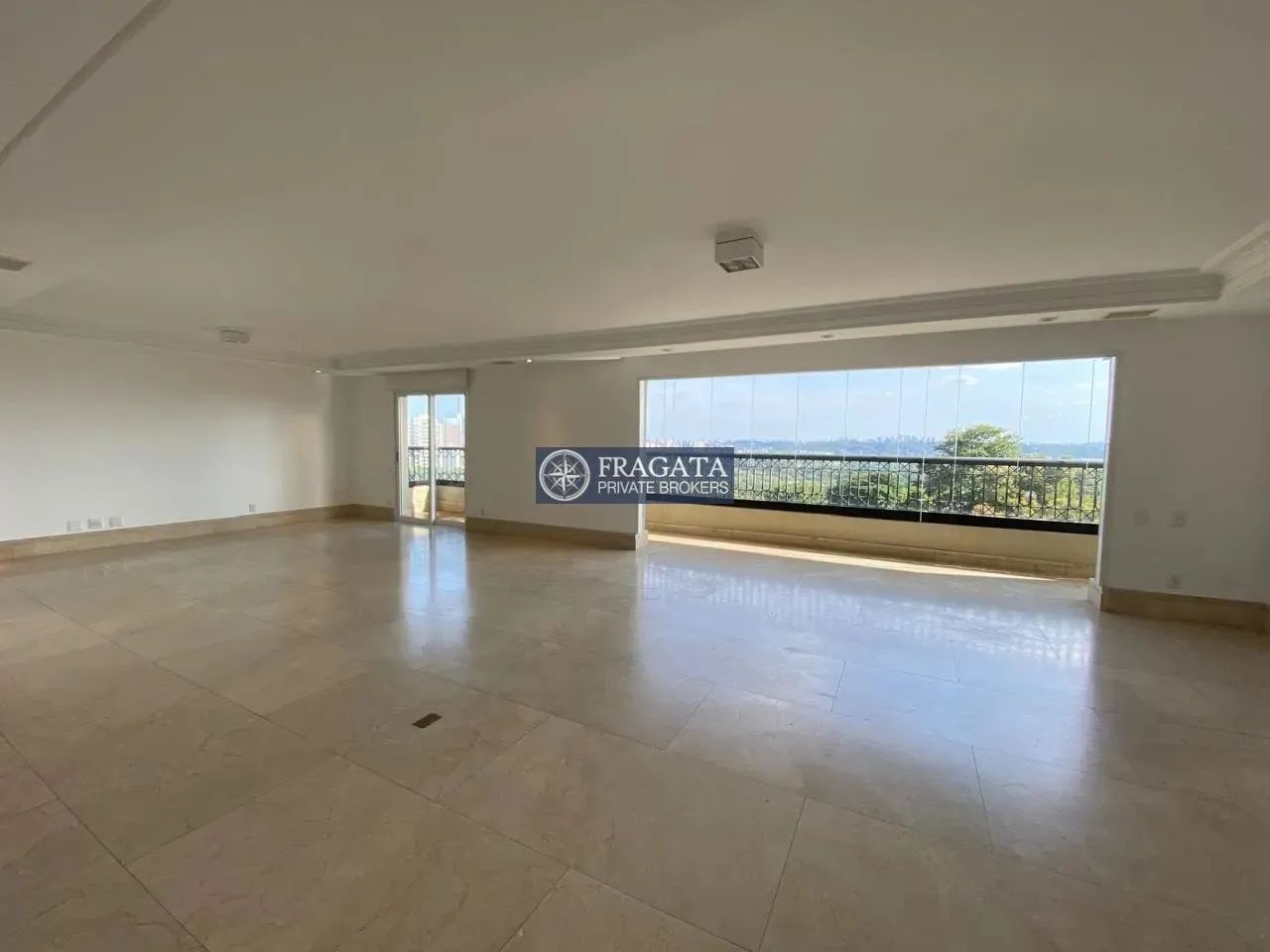 Apartamento Vila Beatriz para locação ! - Foto 2