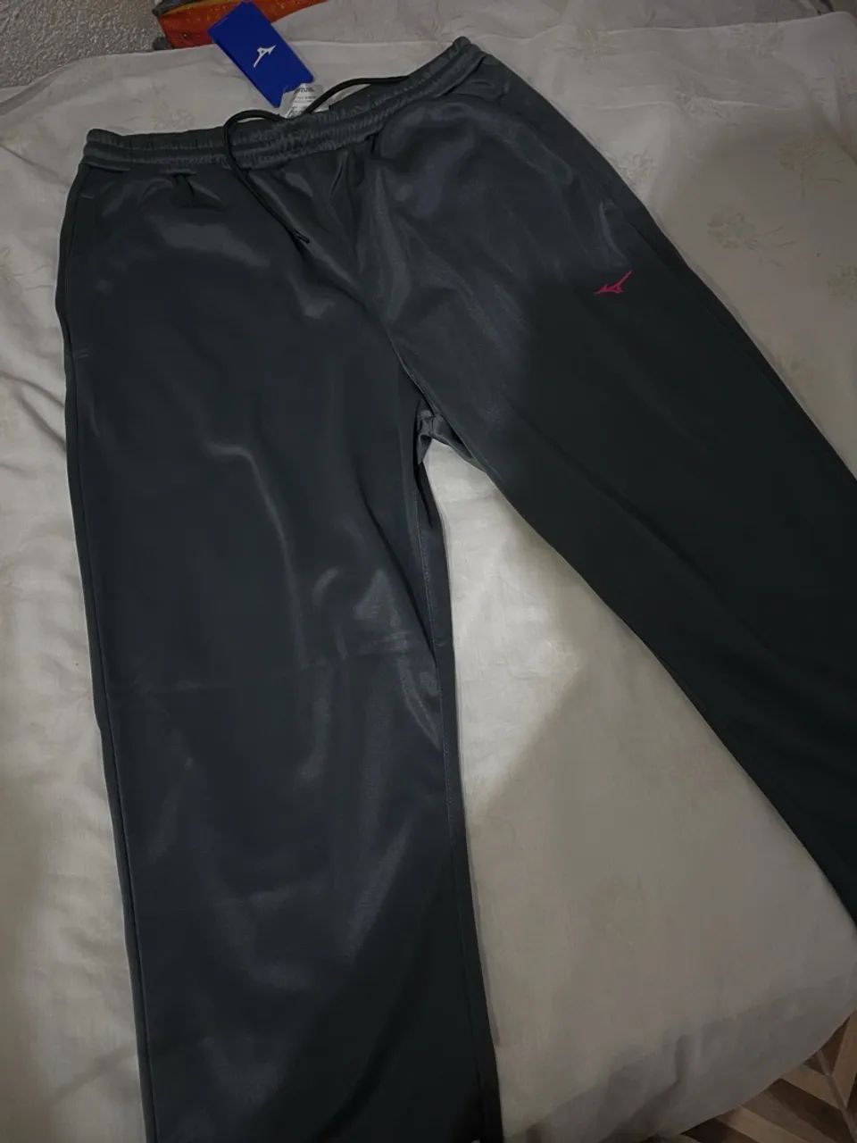 Calça mizuno original  - Foto 2