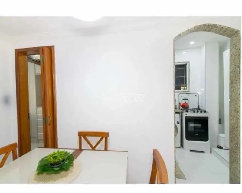 Apartamento : / Residencial / Botafogo - Foto 12