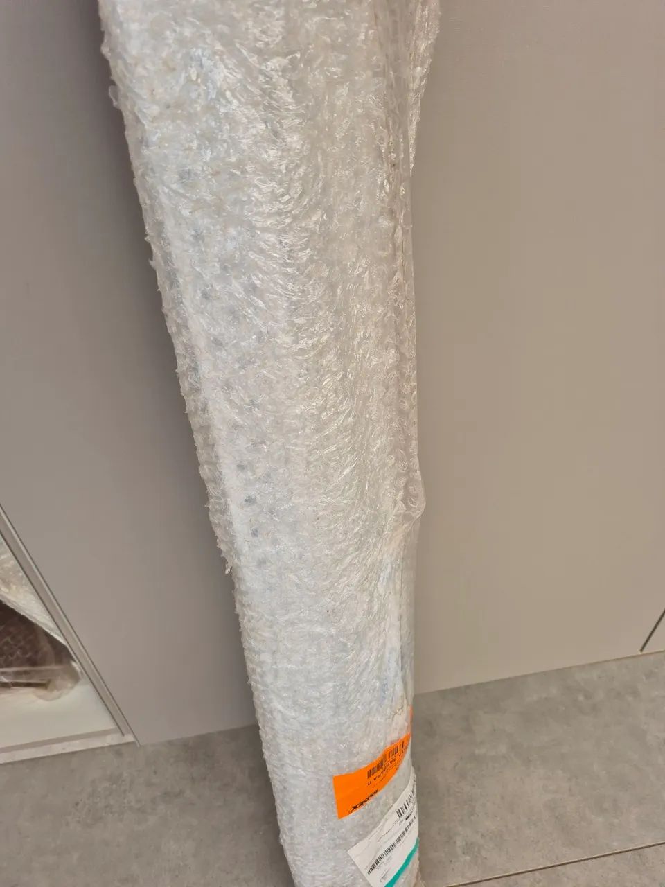 Ralo linear (2 unidades) - Foto 2