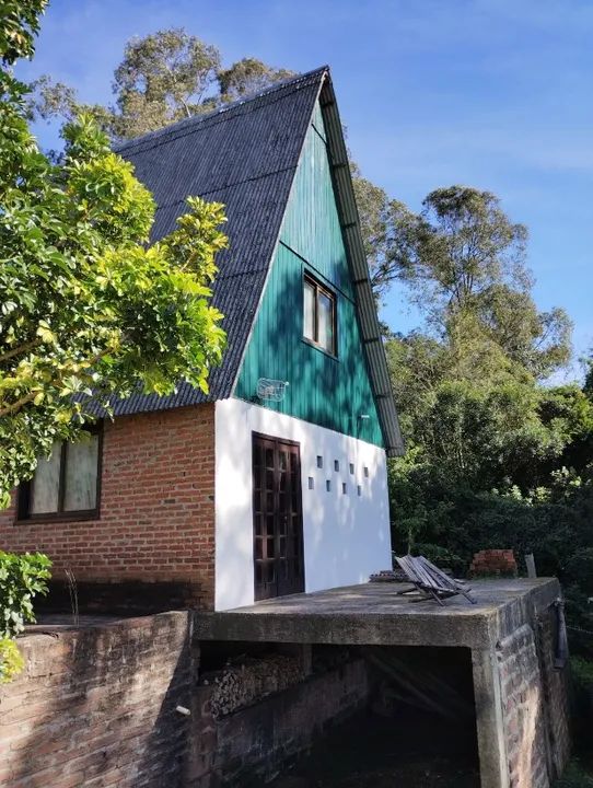 Vende-se Sítio em Taquara - RS - Foto 2