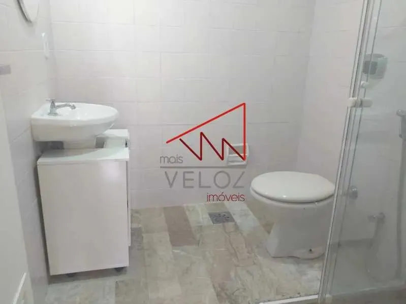 Apartamento-À VENDA-Catete-Rio de Janeiro-RJ