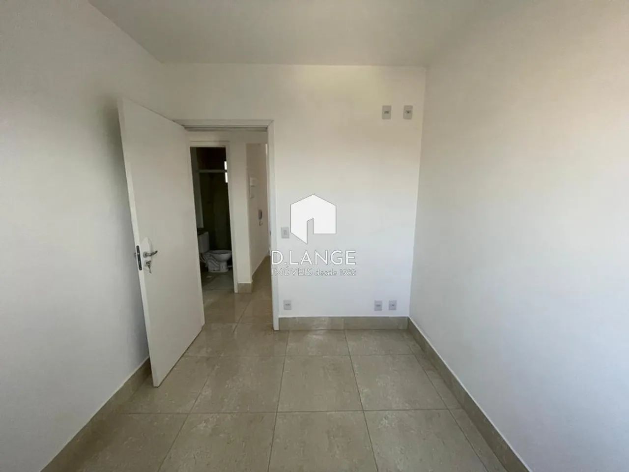Apartamento à venda em Campinas, Jardim Santa Eudóxia, com 3 quartos, com 66 m², Porto Seg - Foto 10