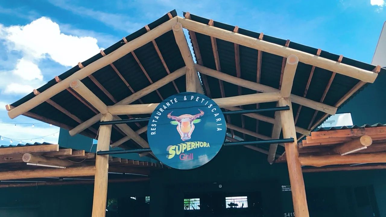 Carpinteiro, Telhado , Reforma  - Foto 5