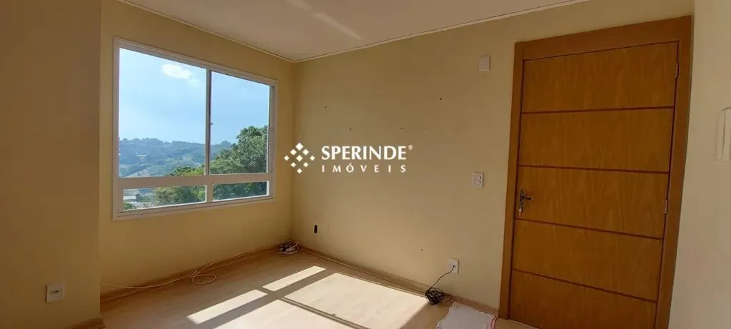 Locação Apartamento CAXIAS DO SUL RS Brasil
