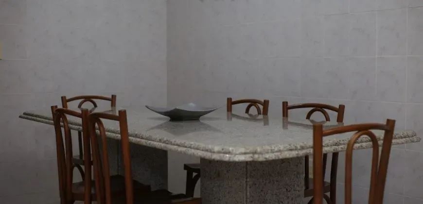 GUARAPARI APARTAMENTO 2 QUARTOS  PRAIA DO MORRO - Foto 6