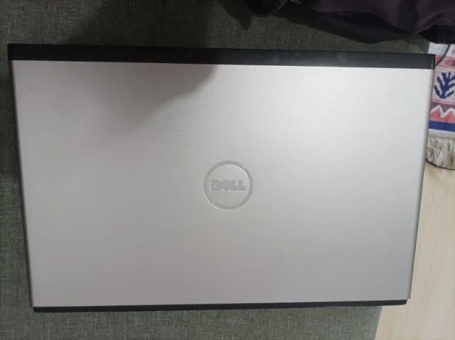 NOTEBOOK DELL VOSTRO 3500 I3 15,6
