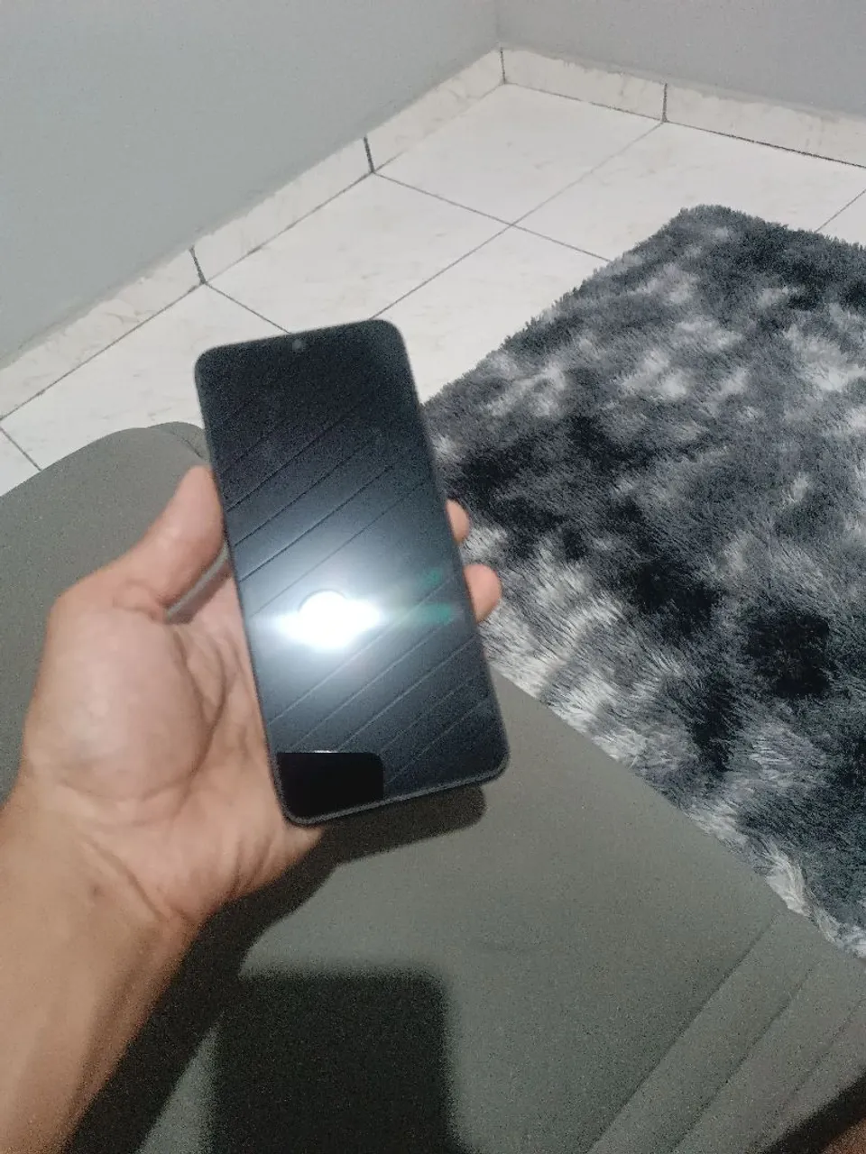 Poco c40 64gb
