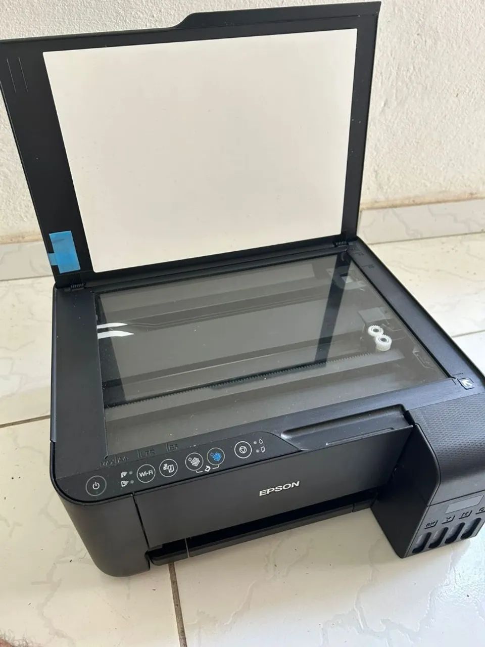 Impressora multifuncional Epson 64842044548737122