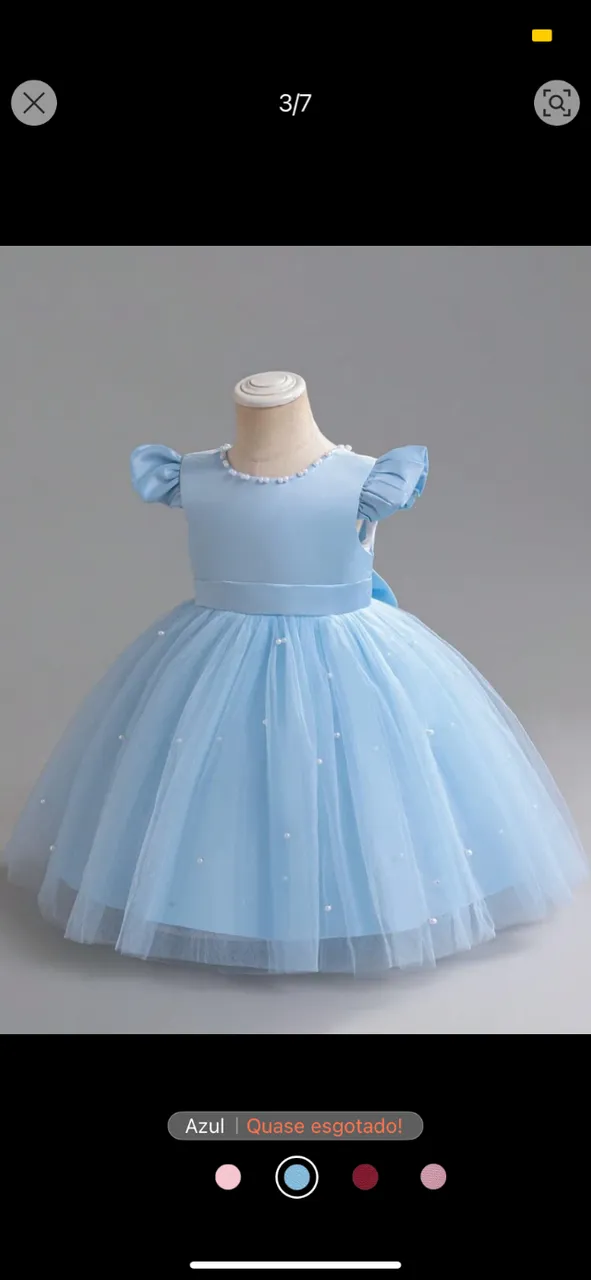 Roupa