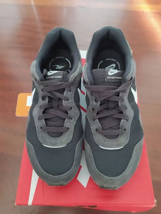 Tênis Nike  - Foto 4