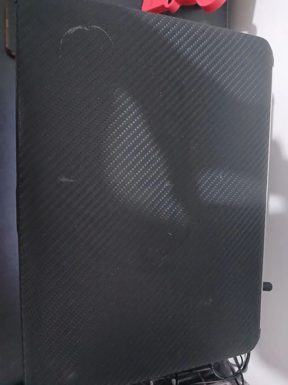 Notebook Sony VAIO - Foto 5