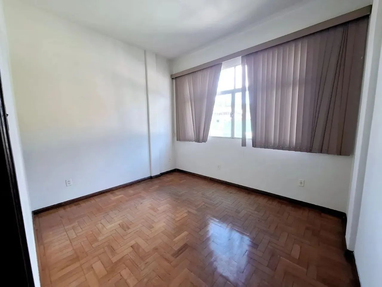 Apartamento para Venda em Colatina, São Silvano, 3 dormitórios, 1 suíte, 2 banheiros - Foto 3