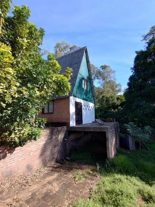Vende-se Sítio em Taquara - RS - Foto 4