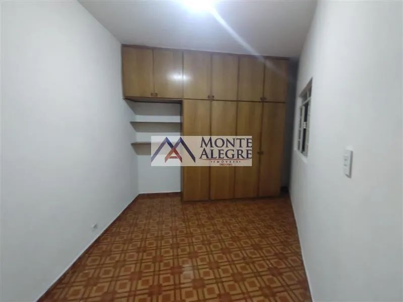 Casa residencial para alugar no Jardim Nosso Lar com 130 m² e 2 dormitórios/quartos - Foto 5