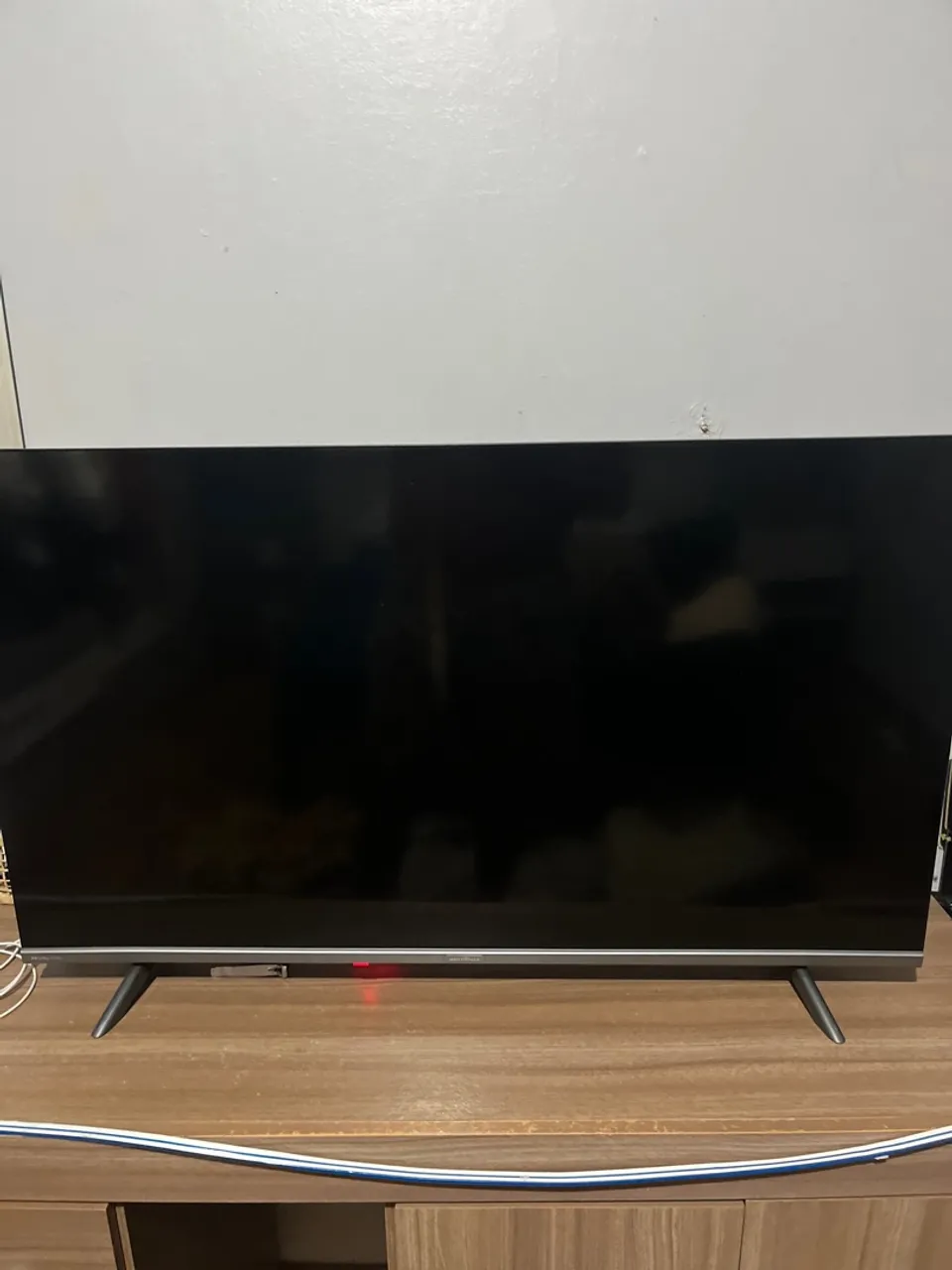 Smart TV BRITANIA 40