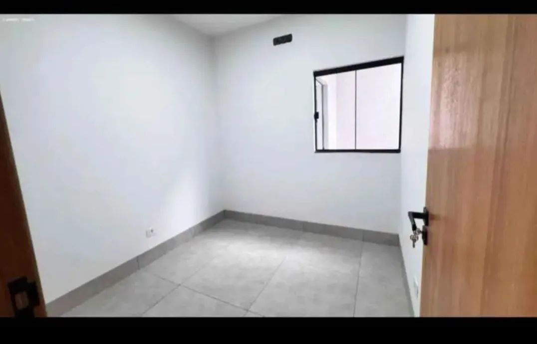 Vendo casa em Taguatinga  Sul - Foto 3