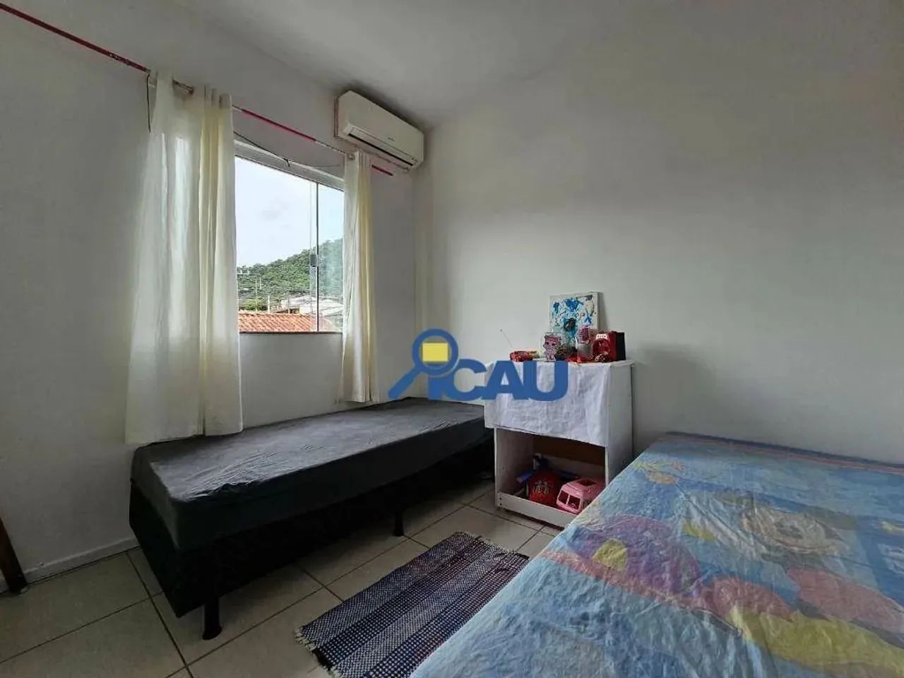 Sobrado à venda, 84 m² por R$ 300.000,00 - Velha Central - Blumenau/SC - Foto 3
