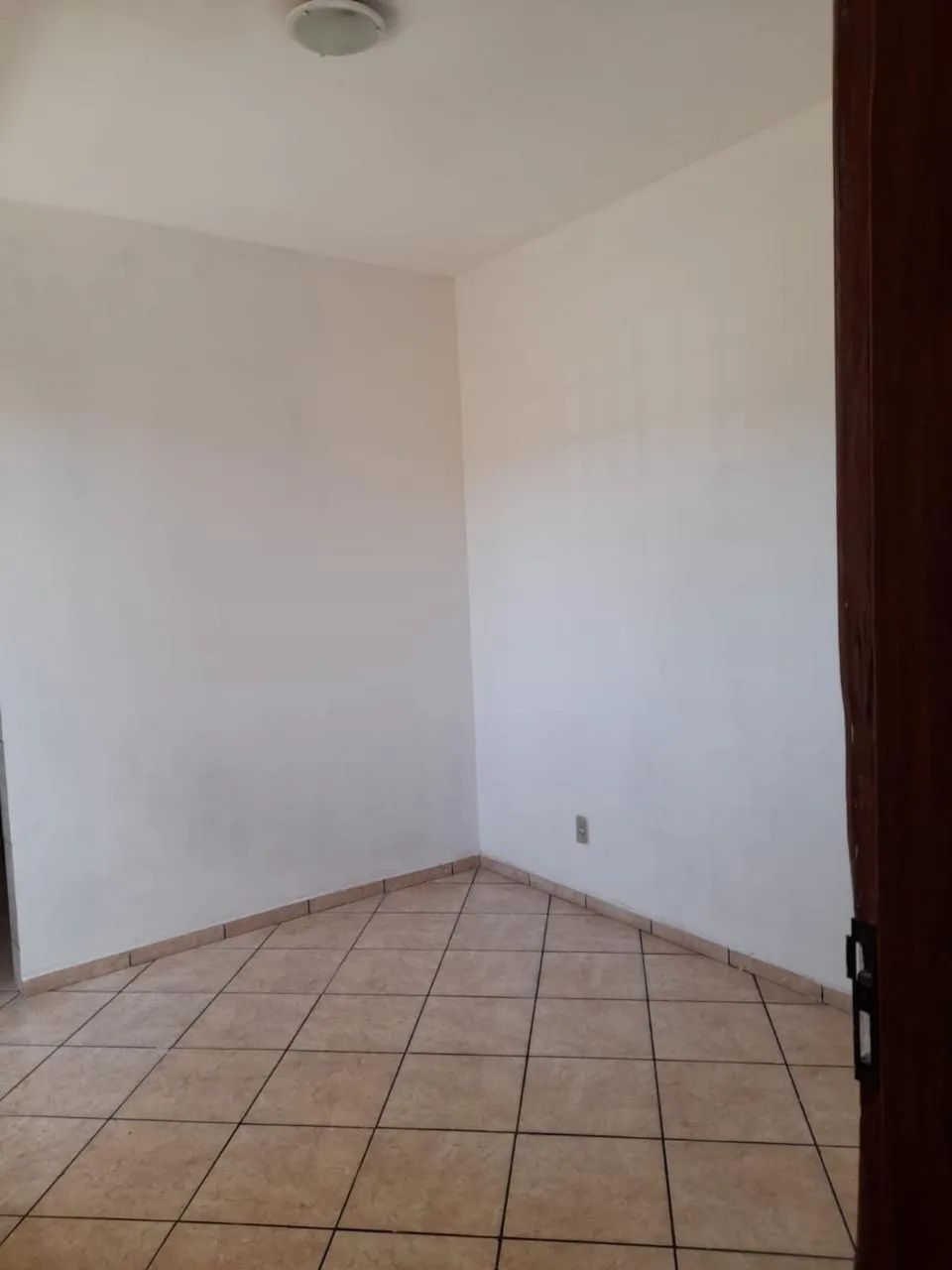 Foto - Brasília - Nova Colina (Sobradinho)