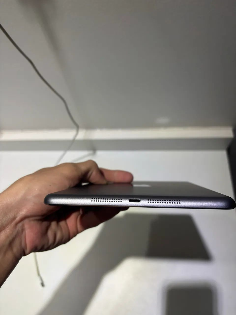 iPad mini 2 36GB64317477953793124