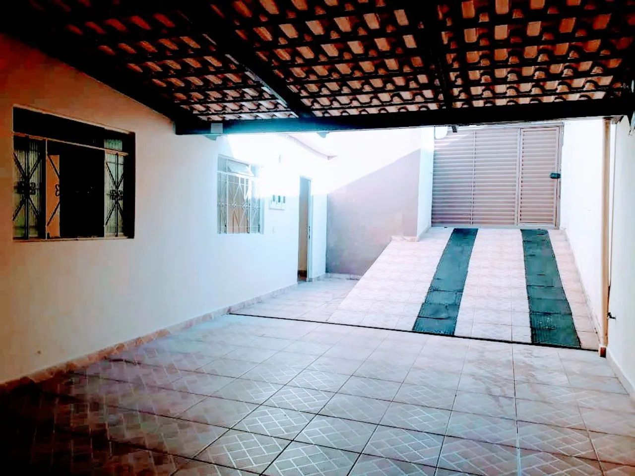 Foto - Divinópolis - São José