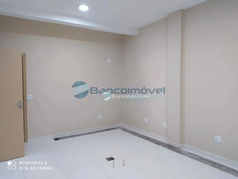 Sala Comercial para locação, Jardim Itapoan, Paulínia - . - Foto 2