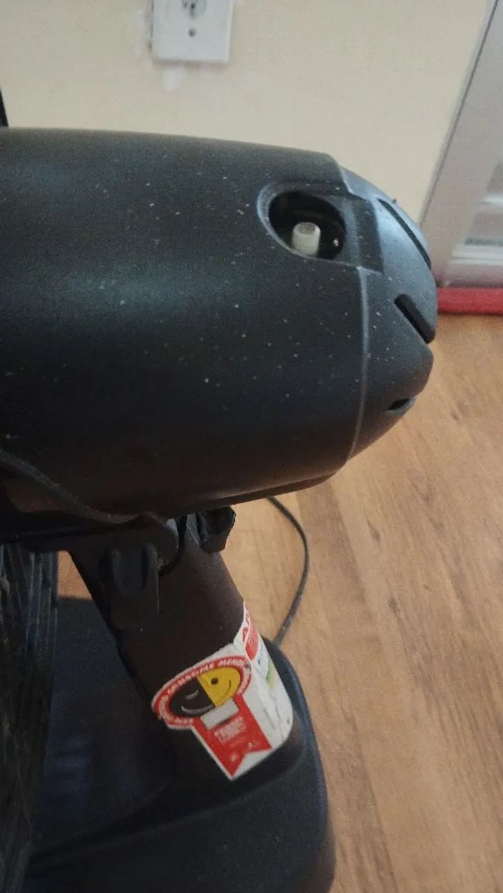 Ventilador 100 reais 64739864424193121