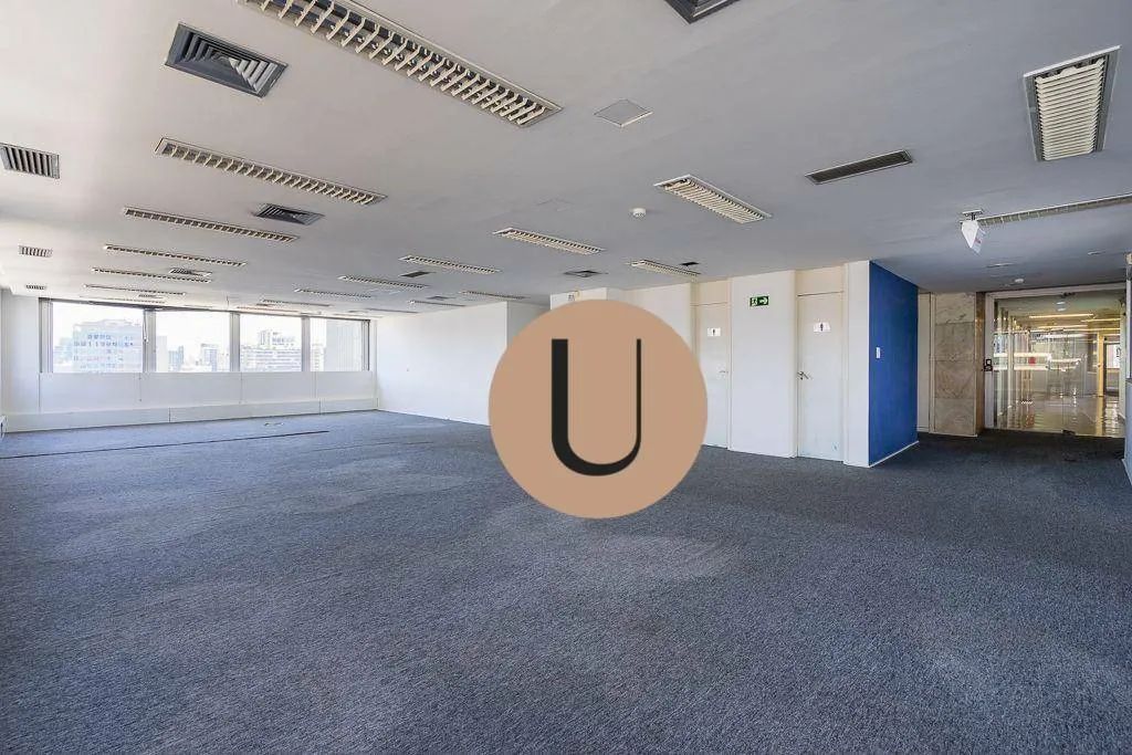 Sala à venda, 822 m² por R$ 2.550.000,00 - Centro - São Paulo/SP - Foto 7