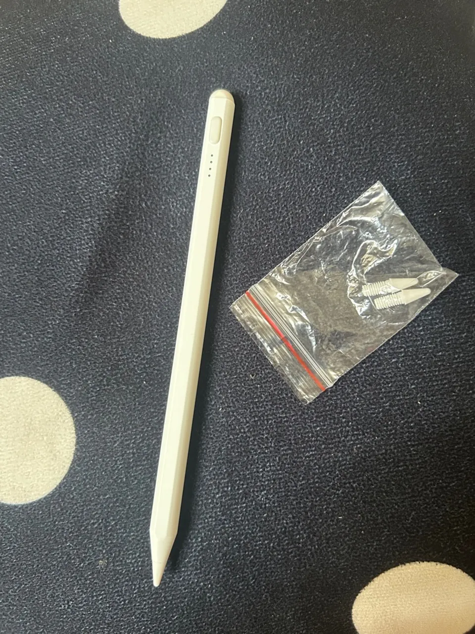 Caneta para iPad