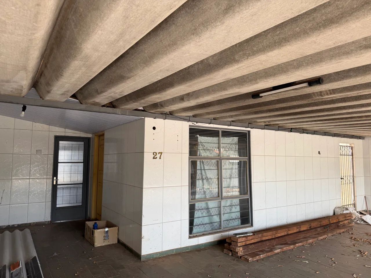 OPORTUNIDADE - CASA 3Q ITATIAIA - Foto 7