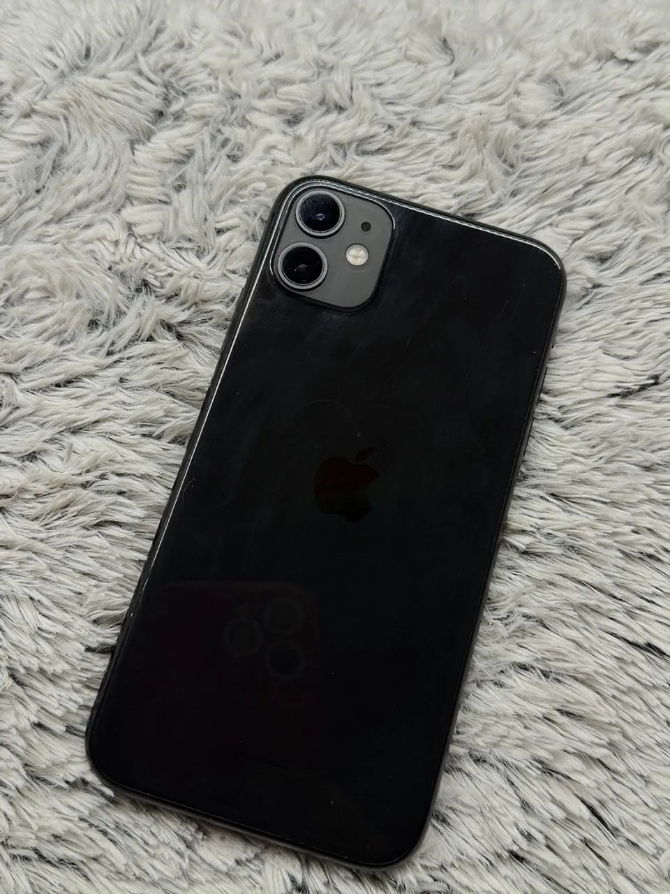 iPhone 11 - Foto 2