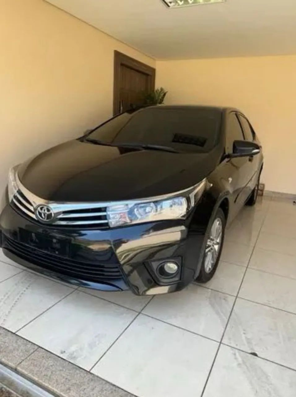 Carro extremamente conservado  - Foto 4