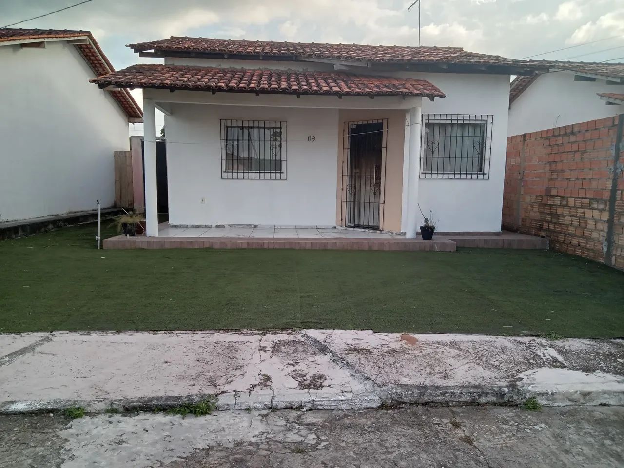 Foto - Belém - Umarizal