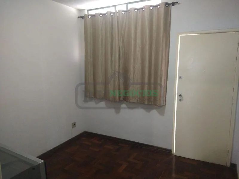 Imóvel para venda com 48 metros quadrados com 1 quarto em Centro - Juiz de Fora - MG