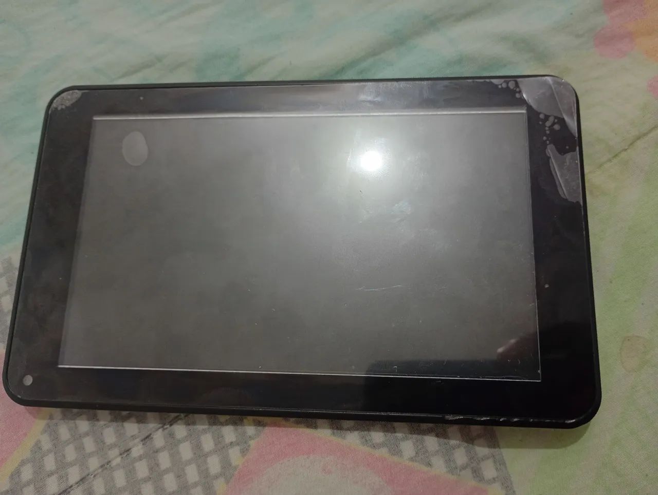 Tablet Multilaser  - Foto 5