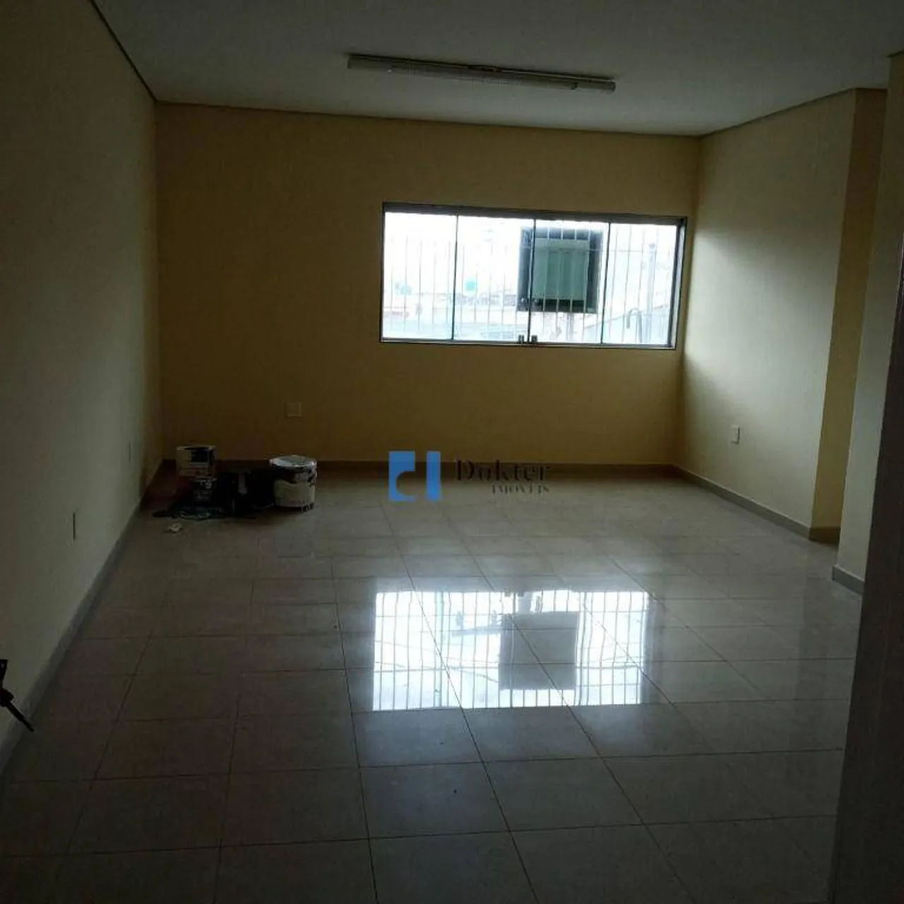 Sala para alugar, 30 m² por R$ 1.709,00/mês - Freguesia do Ó - São Paulo/SP