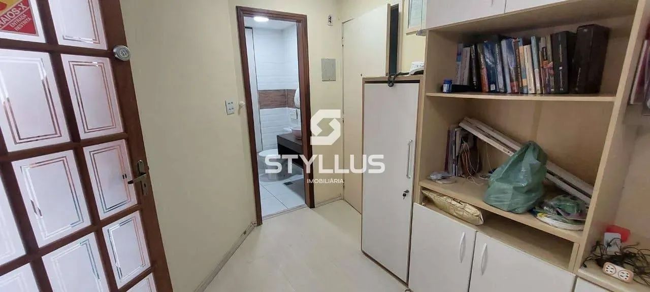 Penha | Sala - Foto 8