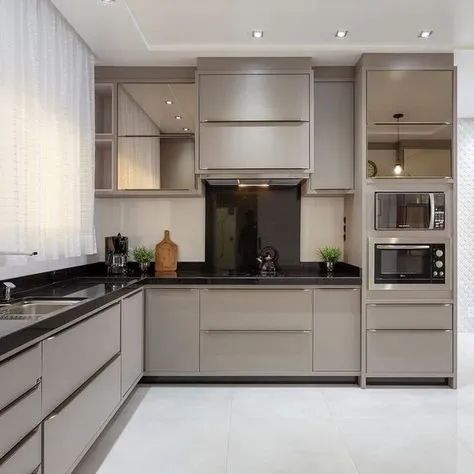Armários para cozinha planejada - Foto 4