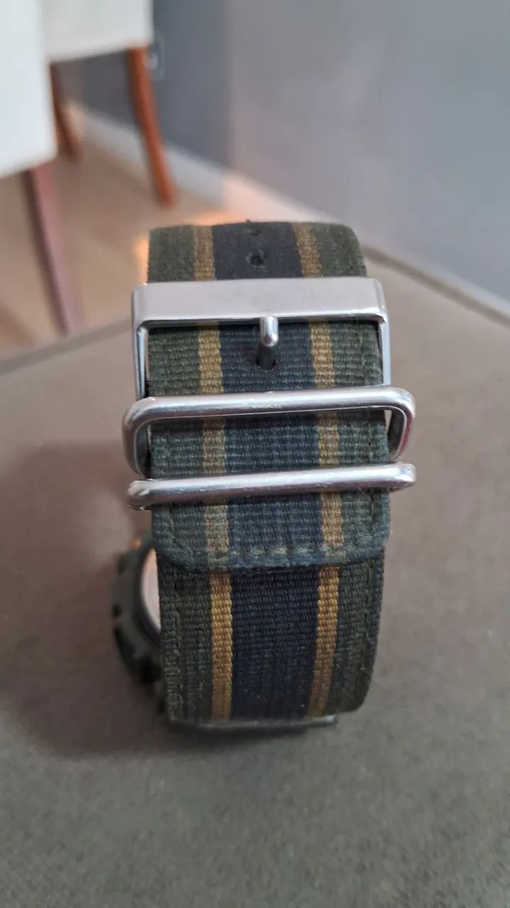 Gshock Casio - Foto 3