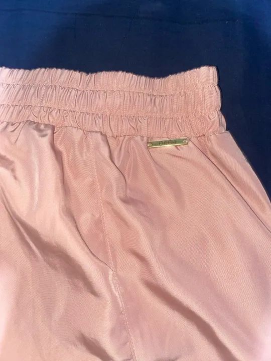 Calça Colcci 38 - Foto 3