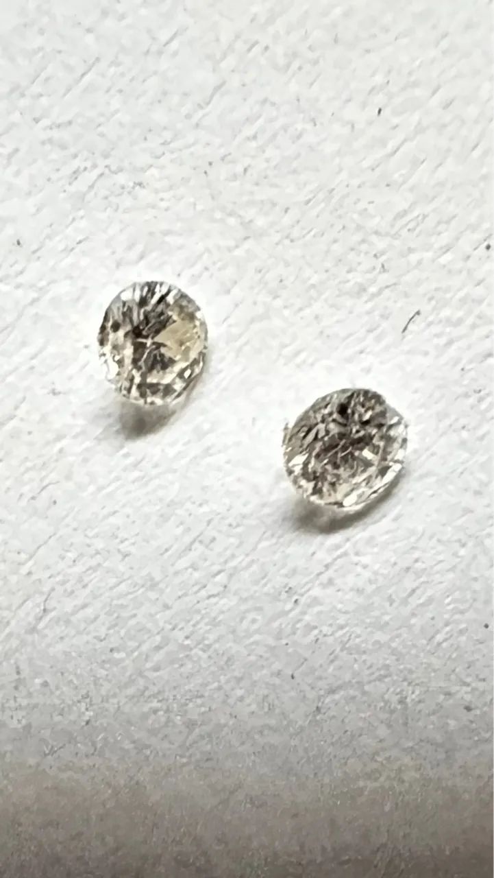 Oportunidade Minerações de Diamantes MG (19) 9. *. - Foto 2
