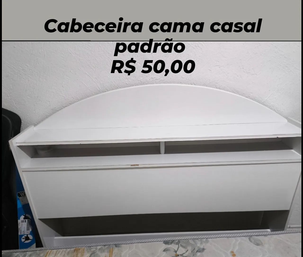 Vende se 64363873780737120