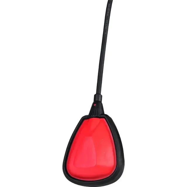 Bomba D?Água Submersível 1.1/2? 370W 5m 127V Worker - Foto 4