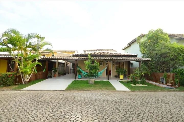 foto - Lauro de Freitas - Buraquinho